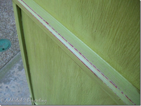 paint pet station diy 11
